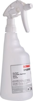 Picture of Sonax Spray Boy Bottle (650mL)