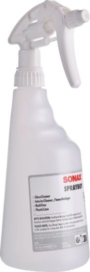 Picture of Sonax Spray Boy Bottle (650mL)