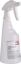 Picture of Sonax Spray Boy Bottle (650mL)