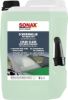 Picture of Sonax Clear Glass Cleaner (5L)