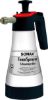 Picture of Sonax Foam Sprayer (1L)