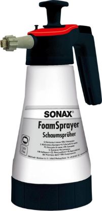 Picture of Sonax Foam Sprayer (1L)