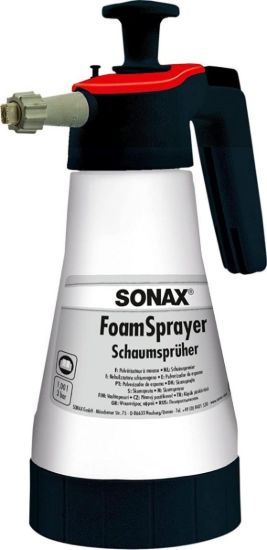 Picture of Sonax Foam Sprayer (1L)
