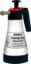Picture of Sonax Foam Sprayer (1L)