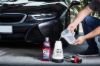 Picture of Sonax Foam Sprayer (1L)
