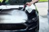 Picture of Sonax Foam Sprayer (1L)