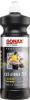 Picture of Sonax Profiline Polish Cut & Finish 5:5 (1L)
