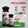 Picture of Sonax Profiline Polish Cut & Finish 5:5 (1L)