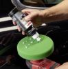 Picture of Sonax Profiline Polish Cut & Finish 5:5 (1L)