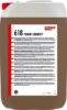 Picture of Sonax Foam Shampoo - Energy (25L)