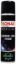 Picture of Sonax Profiline Leather Care Foam (400mL)