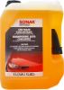 Picture of Sonax Gloss Shampoo (5L)