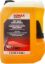Picture of Sonax Gloss Shampoo (5L)