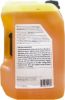 Picture of Sonax Gloss Shampoo (5L)