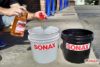 Picture of Sonax Gloss Shampoo (5L)