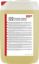 Picture of Sonax Gloss Shampoo Concentrate (25L)