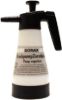 Picture of Sonax Pressure Pump Spray (1.25L)