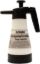 Picture of Sonax Pressure Pump Spray (1.25L)