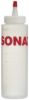 Picture of Sonax Dosage Bottle (240ml)