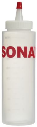 Picture of Sonax Dosage Bottle (240ml)