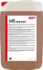 Picture of Sonax Foam Shampoo - Berry (25L)
