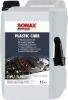 Picture of Sonax Plastic Care (25L)