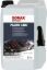 Picture of Sonax Plastic Care (25L)