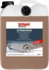 Picture of Sonax Foam Shampoo - Energy (5L)
