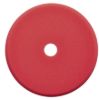 Picture of Sonax Polishing Pad for Dual Action - Cutting - Red (5 inch - 143mm)