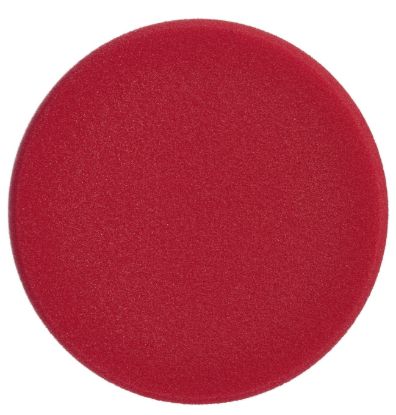 Picture of Sonax Polishing Pad Red - Hard (5 inch)