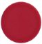 Picture of Sonax Polishing Pad Red - Hard (5 inch)