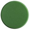Picture of Sonax Polishing Pad Green - Medium (5 inch)