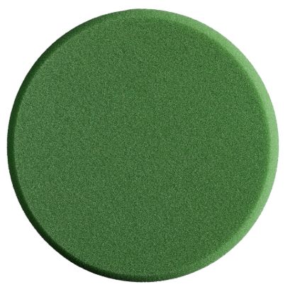 Picture of Sonax Polishing Pad Green - Medium (5 inch)