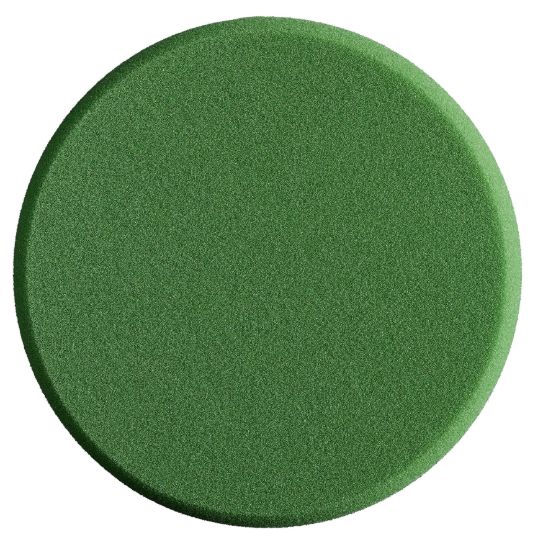 Picture of Sonax Polishing Pad Green - Medium (5 inch)