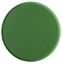 Picture of Sonax Polishing Pad Green - Medium (5 inch)