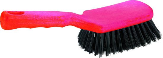 Picture of Sonax Intensive Cleaning Brush