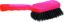 Picture of Sonax Intensive Cleaning Brush