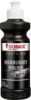 Picture of Sonax Headlight Polish (250mL)