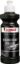 Picture of Sonax Headlight Polish (250mL)