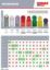 Picture of Sonax Profiline Tire Gloss (5L)