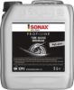 Picture of Sonax Profiline Tire Gloss (5L)