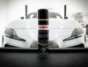 Picture of Sonax Polymer NetShield (340mL)