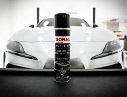 Picture of Sonax Polymer NetShield (340mL)