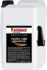 Picture of Sonax Profiline Plastic Care (5L)