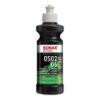 Picture of Sonax Profiline Polish Glaze OS 02-06 (250mL)