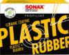 Picture of Sonax Profiline Ceramic Coating CC Plastic and Rubber