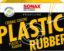Picture of Sonax Profiline Ceramic Coating CC Plastic and Rubber