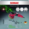 Picture of Sonax DA Polishing Pad Green - Medium 165 mm- 493 500 replacement