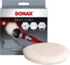 Picture of Sonax Lambskin Pad (5 inch)
