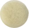 Picture of Sonax Lambskin Pad (5 inch)